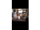 72 72 Queen Street, West Ulverstone TAS 7315