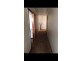 72 72 Queen Street, West Ulverstone TAS 7315