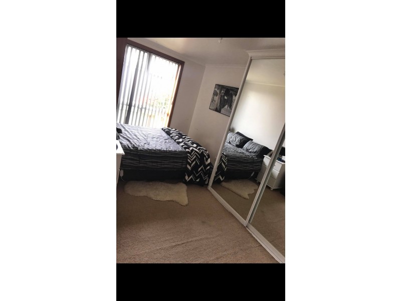 72 72 Queen Street, West Ulverstone TAS 7315