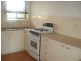 96/3 noblet st, Findon SA 5023