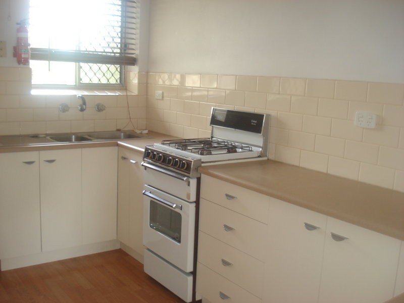 96/3 noblet st, Findon SA 5023