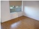 96/3 noblet st, Findon SA 5023