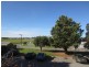 96/3 noblet st, Findon SA 5023