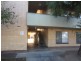 96/3 noblet st, Findon SA 5023