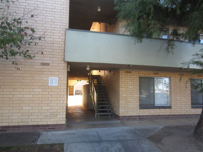 96/3 noblet st, Findon SA 5023
