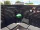 9 Orlando Rd, Lambton NSW 2299