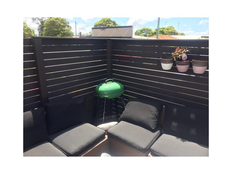 9 Orlando Rd, Lambton NSW 2299