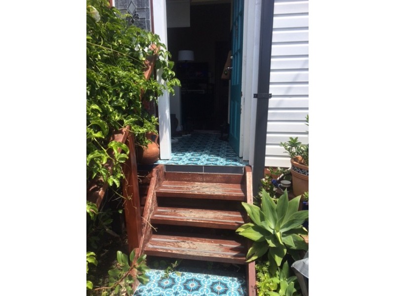 9 Orlando Rd, Lambton NSW 2299
