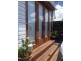 9 Orlando Rd, Lambton NSW 2299