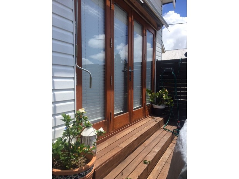 9 Orlando Rd, Lambton NSW 2299