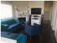 9 Orlando Rd, Lambton NSW 2299