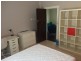 9 Orlando Rd, Lambton NSW 2299