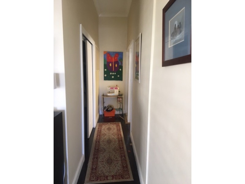 9 Orlando Rd, Lambton NSW 2299