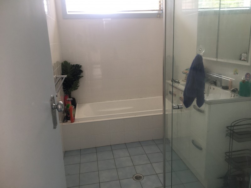9 Orlando Rd, Lambton NSW 2299