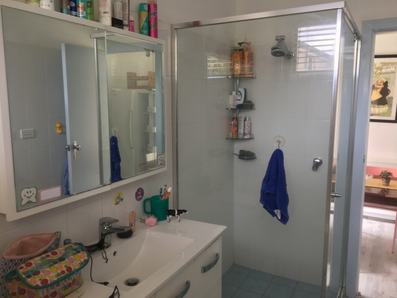 9 Orlando Rd, Lambton NSW 2299