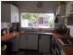 9 Orlando Rd, Lambton NSW 2299