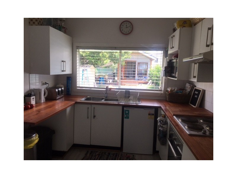 9 Orlando Rd, Lambton NSW 2299