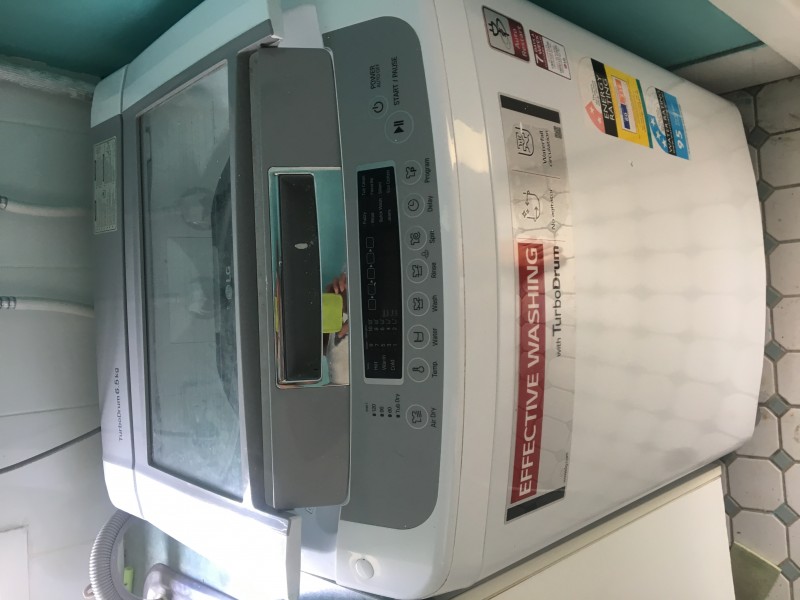 9 Orlando Rd, Lambton NSW 2299