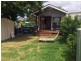 9 Orlando Rd, Lambton NSW 2299