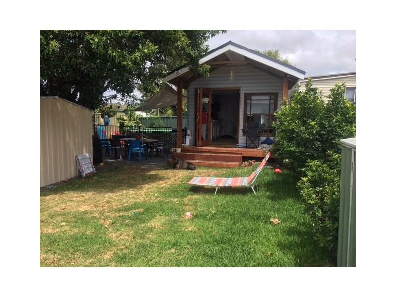 9 Orlando Rd, Lambton NSW 2299