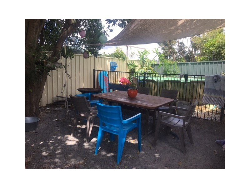 9 Orlando Rd, Lambton NSW 2299