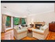 24 Arthur Circle, Forrest ACT 2603