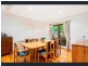 24 Arthur Circle, Forrest ACT 2603