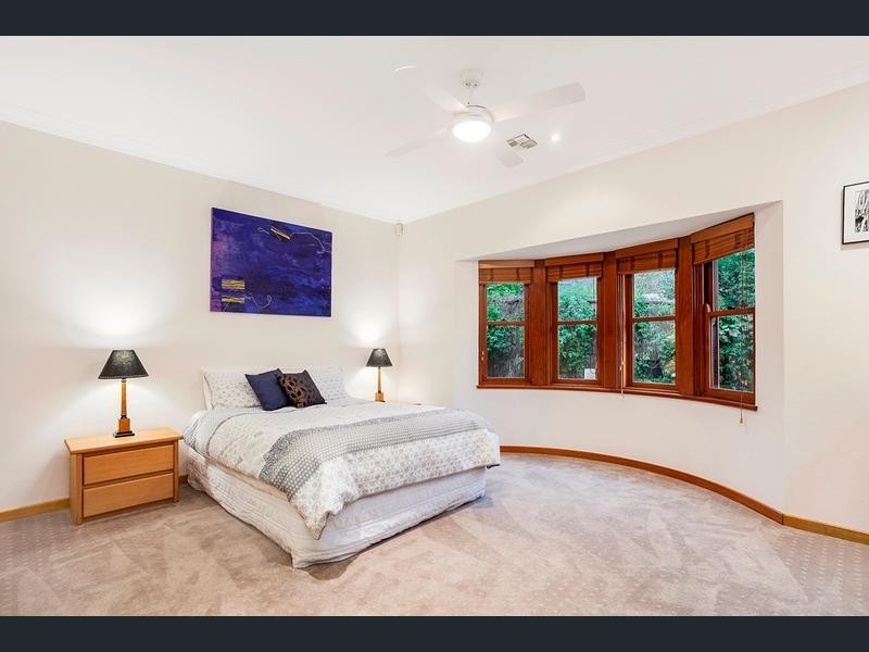 24 Arthur Circle, Forrest ACT 2603