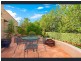 24 Arthur Circle, Forrest ACT 2603