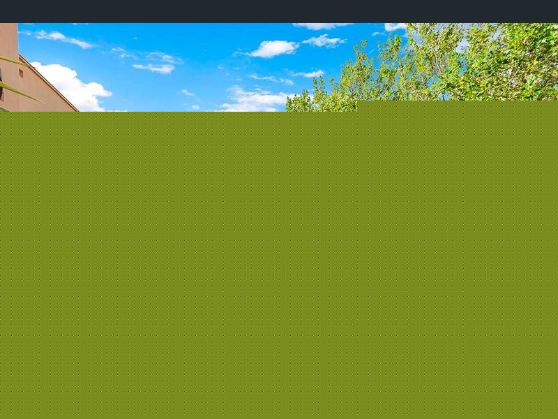 24 Arthur Circle, Forrest ACT 2603