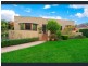 24 Arthur Circle, Forrest ACT 2603