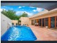 24 Arthur Circle, Forrest ACT 2603