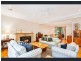 24 Arthur Circle, Forrest ACT 2603