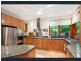 24 Arthur Circle, Forrest ACT 2603