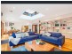 24 Arthur Circle, Forrest ACT 2603