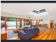 24 Arthur Circle, Forrest ACT 2603