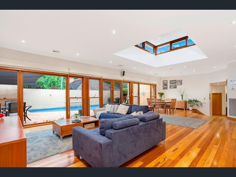 24 Arthur Circle, Forrest ACT 2603