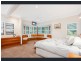 24 Arthur Circle, Forrest ACT 2603