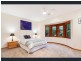 24 Arthur Circle, Forrest ACT 2603