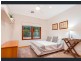 24 Arthur Circle, Forrest ACT 2603