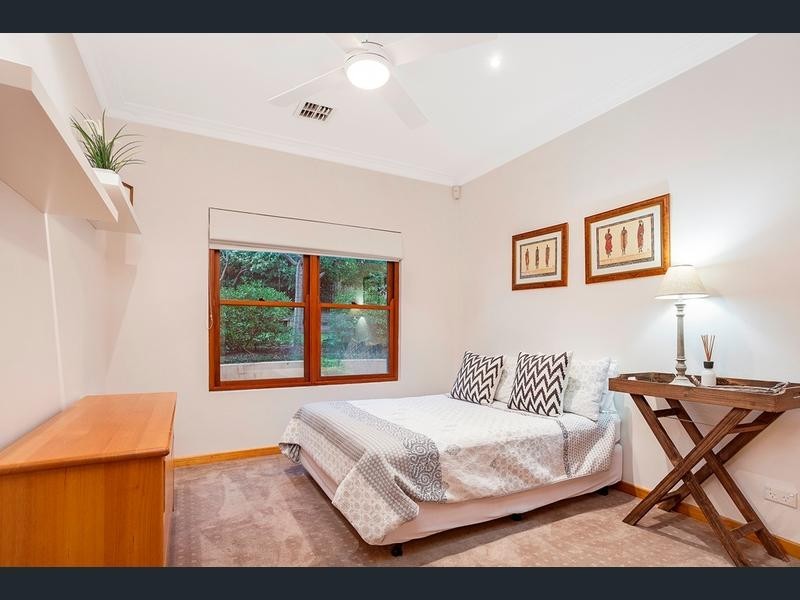 24 Arthur Circle, Forrest ACT 2603