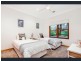 24 Arthur Circle, Forrest ACT 2603