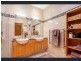 24 Arthur Circle, Forrest ACT 2603