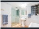 24 Arthur Circle, Forrest ACT 2603