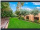 24 Arthur Circle, Forrest ACT 2603