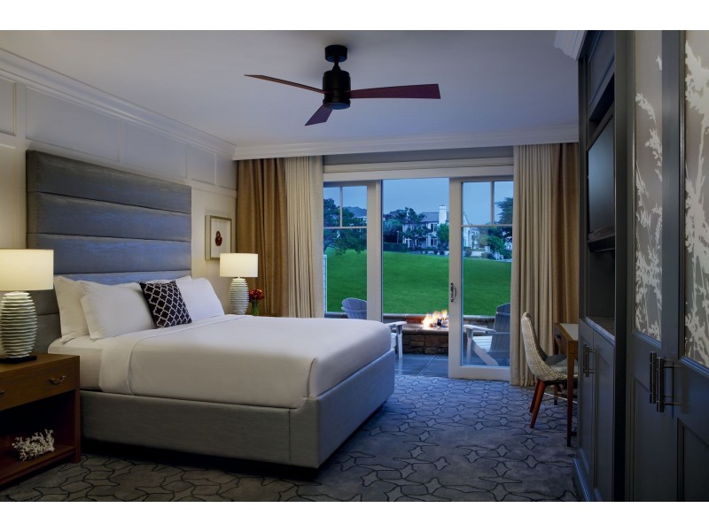 5/5 5th street, Rita Island QLD 4807