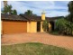 32 Portree Way, Duncraig WA 6023