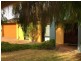 32 Portree Way, Duncraig WA 6023