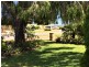 32 Portree Way, Duncraig WA 6023