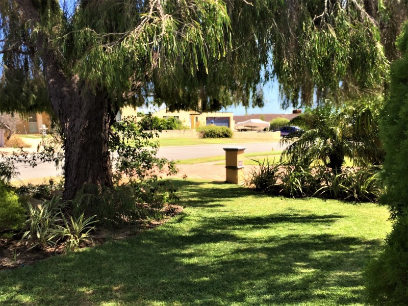 32 Portree Way, Duncraig WA 6023